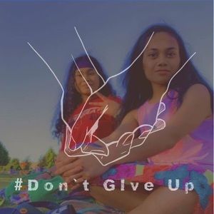 Meet your Posher, Cann